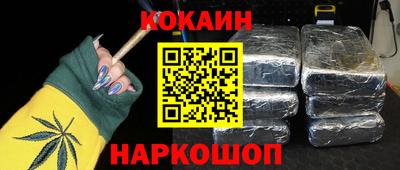 тгк Тула