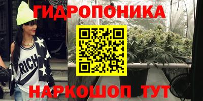 кокс Туймазы