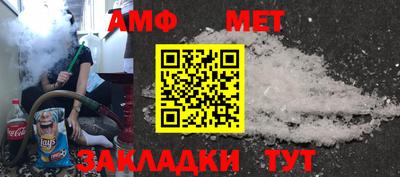 ГАЛЛЮЦИНОГЕННЫЕ ГРИБЫ Малоярославец